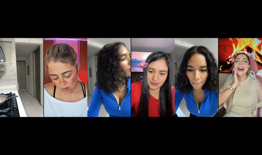 nathalyshanel Recorded on Aug 20, 2026, 7:52 PM