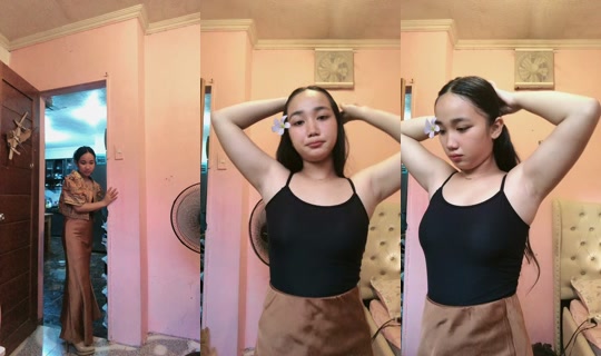 nathh_alieeeee TikTok Live — Aug 26, 2026, 10:13 PM