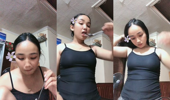 nathh_alieeeee TikTok Live — Aug 27, 2026, 10:35 AM