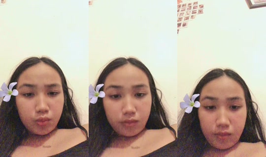 nathh_alieeeee TikTok Live — Aug 27, 2026, 1:07 PM