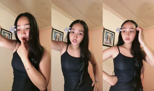 nathh_alieeeee TikTok Live — Aug 27, 2026, 1:22 PM