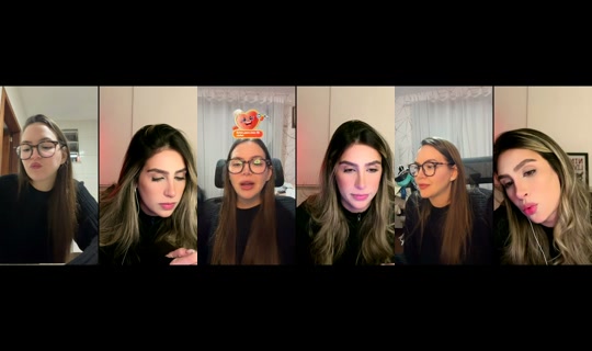 nathmira_ TikTok Live — Jul 10, 2026, 4:27 AM