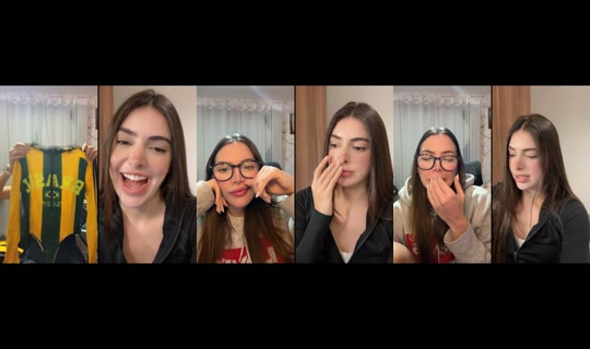 nathmira_ TikTok Live — Jul 10, 2026, 9:45 PM