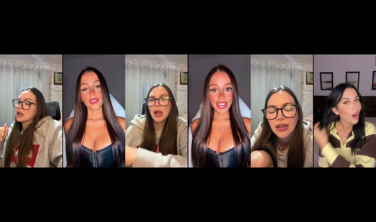 nathmira_ TikTok Live — Jul 10, 2026, 11:15 PM