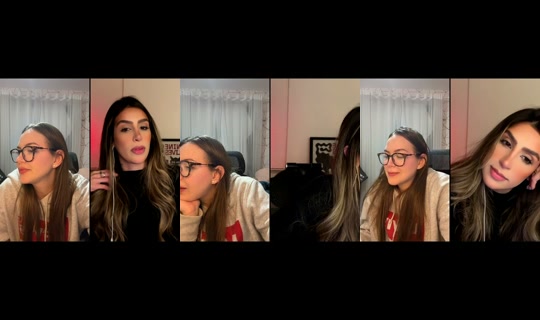 nathmira_ TikTok Live — Jul 11, 2026, 2:03 AM