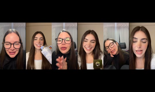 nathmira_ TikTok Live — Jul 14, 2026, 2:13 AM