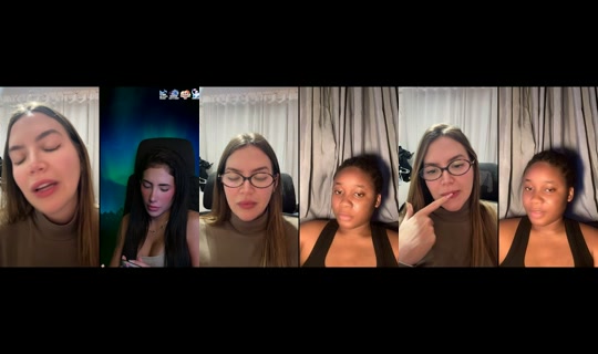 nathmira_ TikTok Live — Aug 27, 2026, 4:16 AM