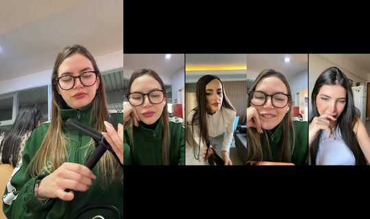 nathmira_ TikTok Live — Aug 27, 2026, 12:41 PM