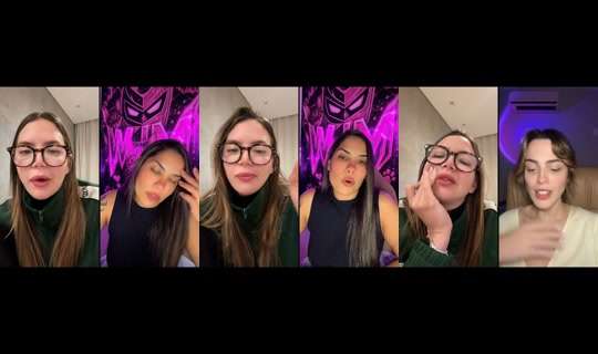 nathmira_ TikTok Live — Aug 28, 2026, 2:19 AM