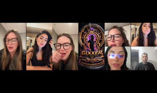 nathmira_ TikTok Live — Aug 31, 2026, 3:36 AM