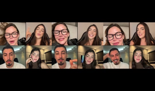 nathmira_ TikTok Live — Aug 31, 2026, 4:27 AM