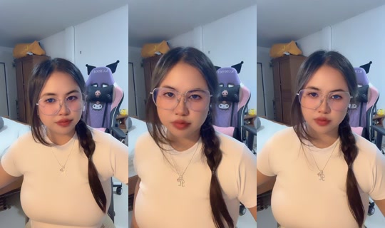 nathnrimipheiyr5 TikTok Live — Sep 14, 2026, 7:51 AM
