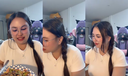 nathnrimipheiyr5 TikTok Live — Sep 14, 2026, 10:46 AM