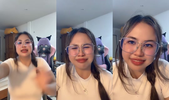 nathnrimipheiyr5 TikTok Live — Sep 14, 2026, 11:37 AM