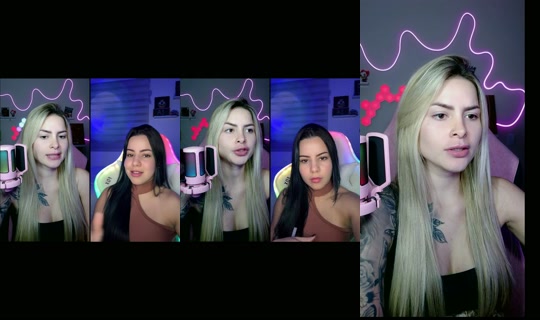 nathvicyt TikTok Live — Aug 18, 2026, 3:46 AM