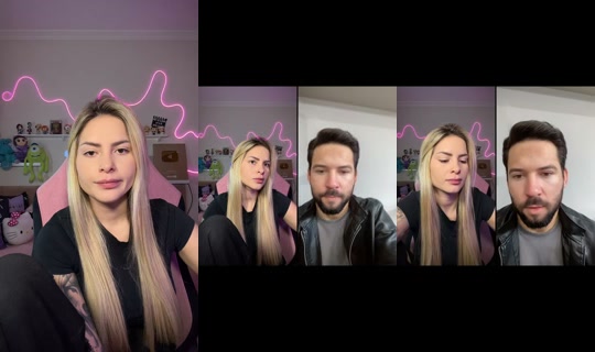 nathvicyt TikTok Live — Aug 19, 2026, 8:21 PM