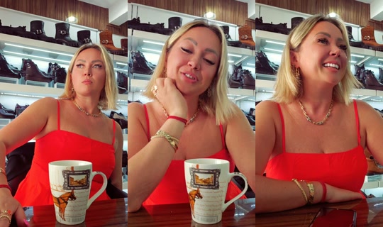 naticiv2 TikTok Live — Jul 10, 2026, 6:39 AM