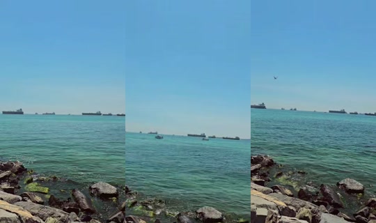naticiv2 TikTok Live — Jul 11, 2026, 10:16 AM