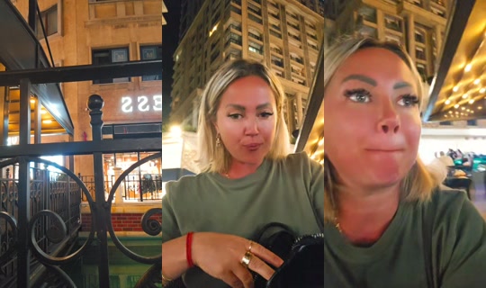 naticiv2 TikTok Live — Jul 13, 2026, 6:36 PM
