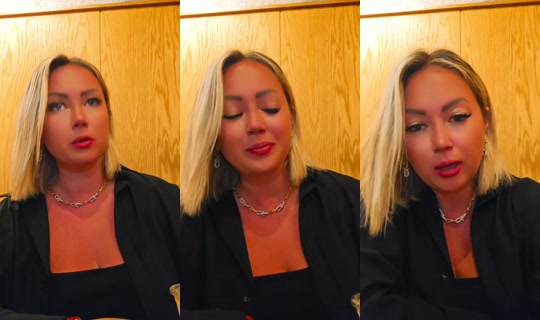 naticiv2 TikTok Live — Jul 14, 2026, 5:44 AM