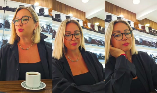 naticiv2 TikTok Live — Jul 14, 2026, 6:23 AM