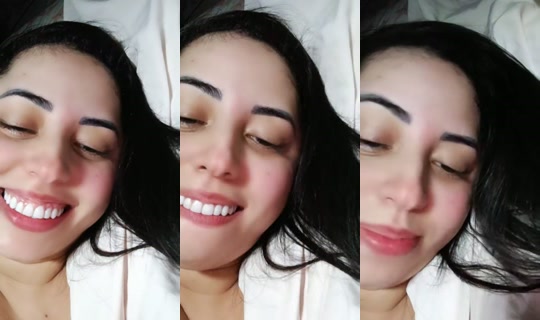natinhaas2 TikTok Live — Jul 14, 2026, 4:22 AM