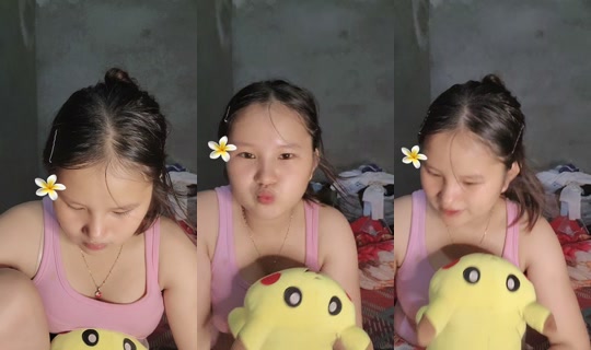 natiq4042 TikTok Live — Aug 19, 2026, 10:59 AM