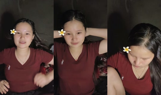 natiq4042 TikTok Live — Aug 19, 2026, 2:25 PM