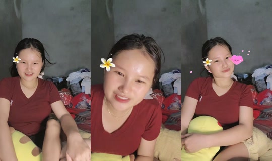 natiq4042 TikTok Live — Aug 20, 2026, 3:27 AM