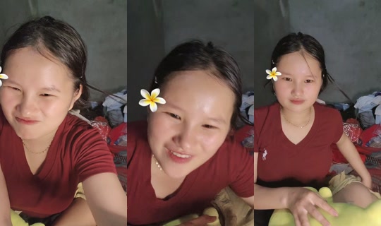 natiq4042 TikTok Live — Aug 20, 2026, 4:17 AM