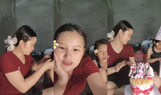 natiq4042 TikTok Live — Aug 20, 2026, 7:09 AM