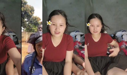 natiq4042 TikTok Live — Aug 20, 2026, 7:59 AM