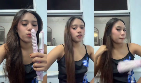 natividad_nna TikTok Live — Aug 27, 2026, 3:56 PM
