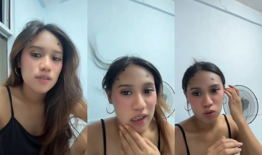 natividad_nna TikTok Live — Aug 27, 2026, 7:26 PM