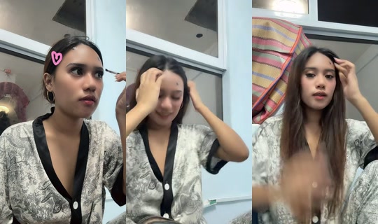 natividad_nna TikTok Live — Aug 28, 2026, 3:09 PM