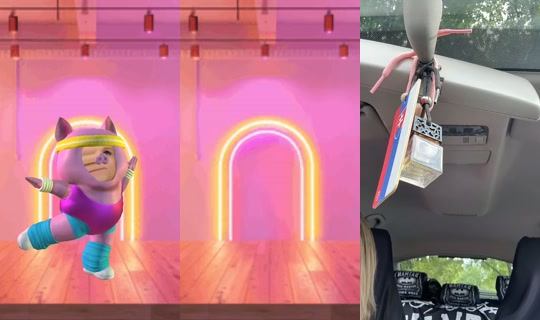 natlie8301 TikTok Live — Jul 12, 2026, 3:39 PM