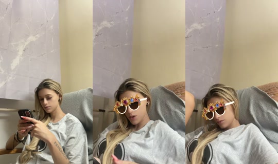 natlie8301 TikTok Live — Jul 14, 2026, 7:42 PM