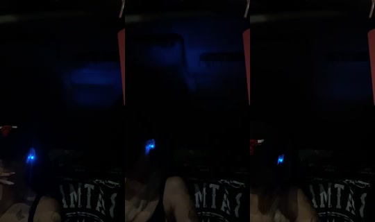 natlie8301 Recorded on Jul 31, 2026, 8:05 PM