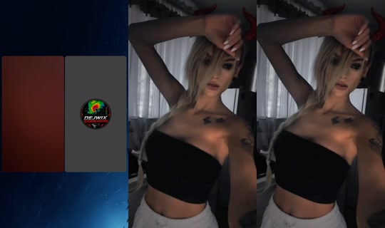 natlie8301 Recorded on Aug 21, 2026, 8:22 AM