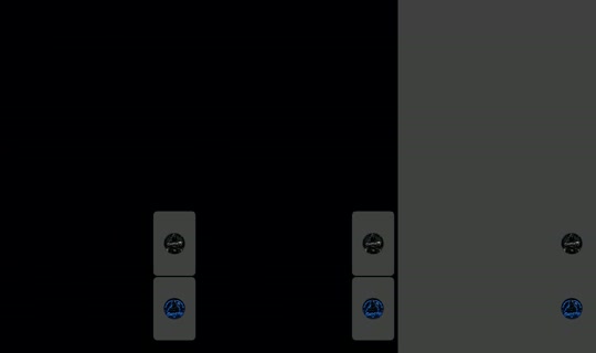 natlie8301 TikTok Live — Aug 29, 2026, 11:25 PM