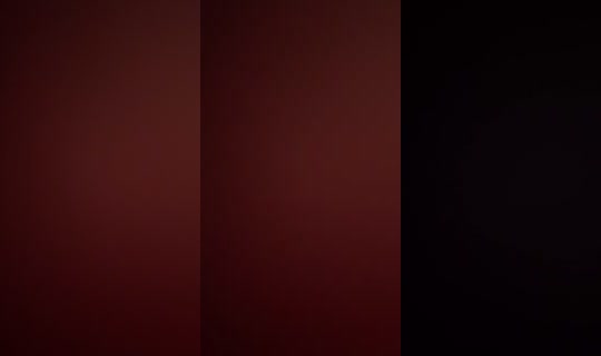 natlie8301 TikTok Live — Aug 30, 2026, 11:14 AM