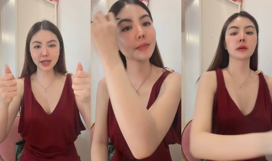 natpqxz24 TikTok Live — Aug 3, 2026, 6:17 AM