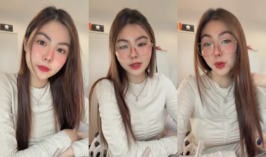 natpqxz24 TikTok Live — Aug 5, 2026, 7:33 AM