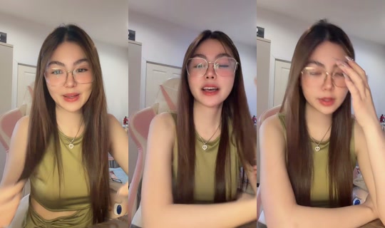 natpqxz24 TikTok Live — Aug 7, 2026, 6:29 AM