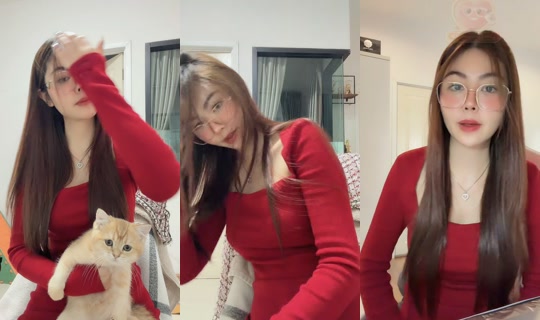 natpqxz24 TikTok Live — Aug 9, 2026, 8:36 AM