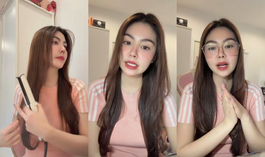 natpqxz24 TikTok Live — Aug 10, 2026, 8:44 AM