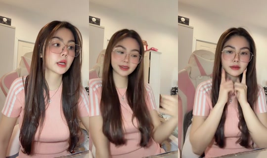 natpqxz24 TikTok Live — Aug 10, 2026, 9:34 AM