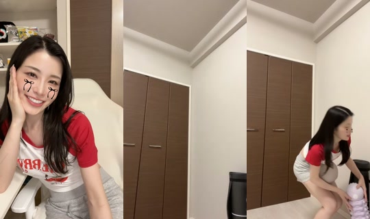 natsu_lily830 TikTok Live — Jul 14, 2026, 11:23 AM