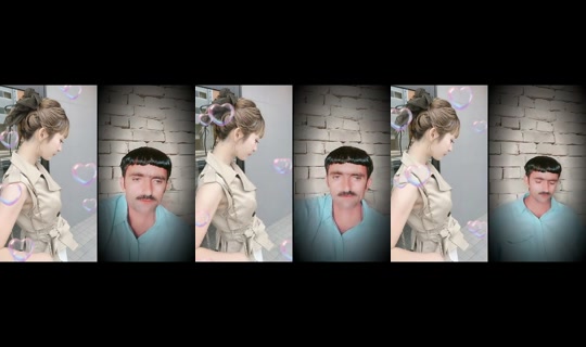 natsuki0323 TikTok Live — Jul 15, 2026, 4:06 AM