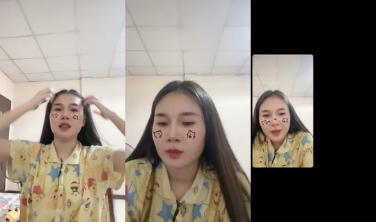 natt1704 TikTok Live — Jul 14, 2026, 1:29 AM